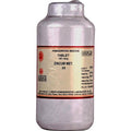 Lord's Homeopathy Zincum Met Tablets | Grocsy