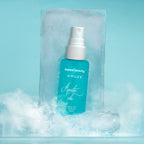 Baked Beauty Kruze Aquatic Vibe Body Mist | Grocsy