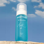 Baked Beauty Kruze Aquatic Vibe Body Mist | Grocsy