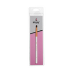 Recode Soft Round Smudge Brush - RS 108 | Grocsy