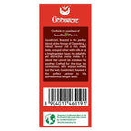 Goodricke Roasted Darjeeling Tea | Grocsy