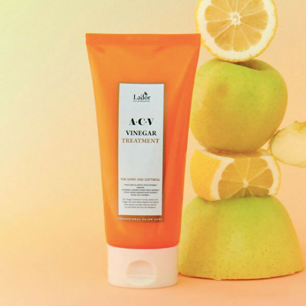 La'dor 6-in-1 Treatment Conditioner | Grocsy