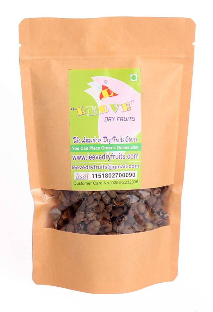 Leeve Dry Fruits Szechuan Pepper | Grocsy