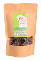 Leeve Dry Fruits Szechuan Pepper | Grocsy