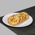 Shree Mithai Arabian Delight Cookies | Grocsy