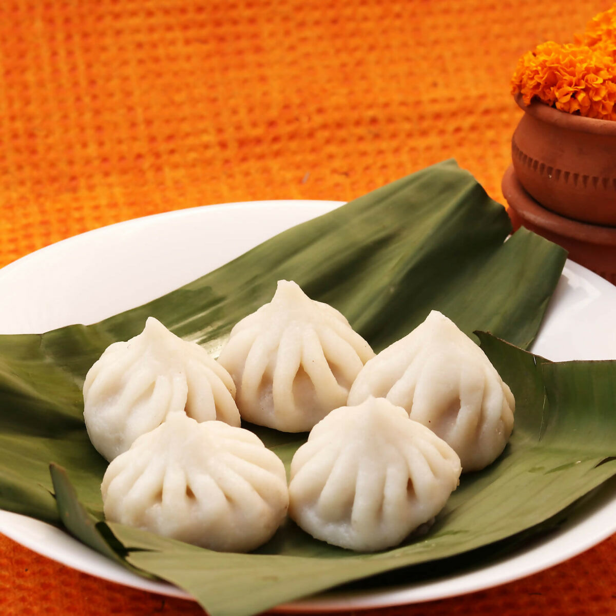 Patilkaki Modak | Grocsy