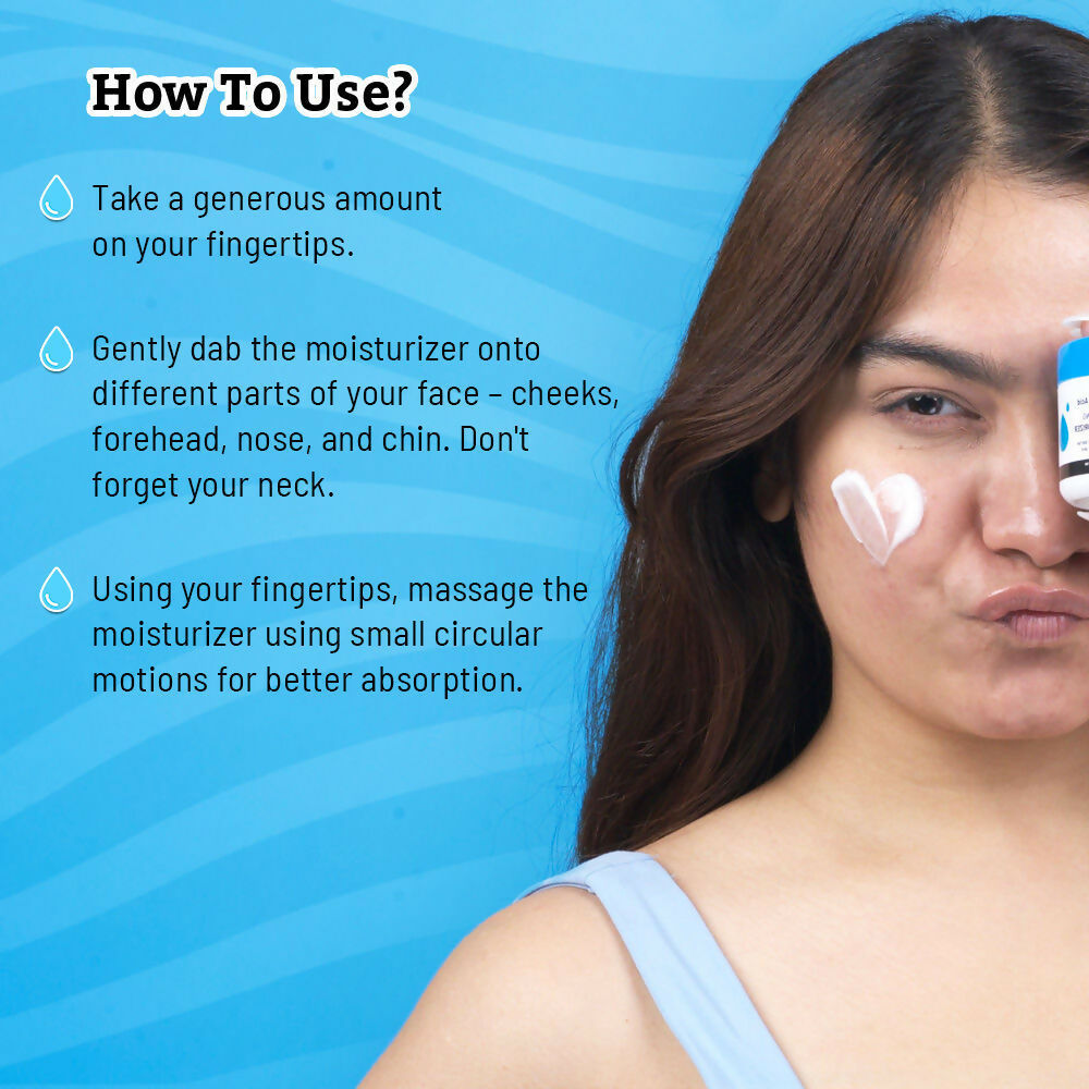 Chemist At Play Hydrating with Face Cleanser, Moisturiser & Body Wash Combo | Grocsy