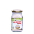 Organicbite Safed Musli Powder | Grocsy