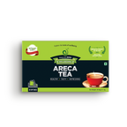Green Remedies Areca Tea Regular | Grocsy