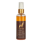 Hairmac Moroccan Argan Oil Hair Serum | Grocsy