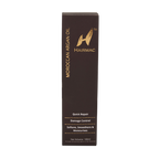 Hairmac Moroccan Argan Oil Hair Serum | Grocsy