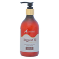 Hairmac Argan Oil Conditioner | Grocsy