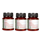 Jiva Ayurveda Arjuna Tablets | Grocsy