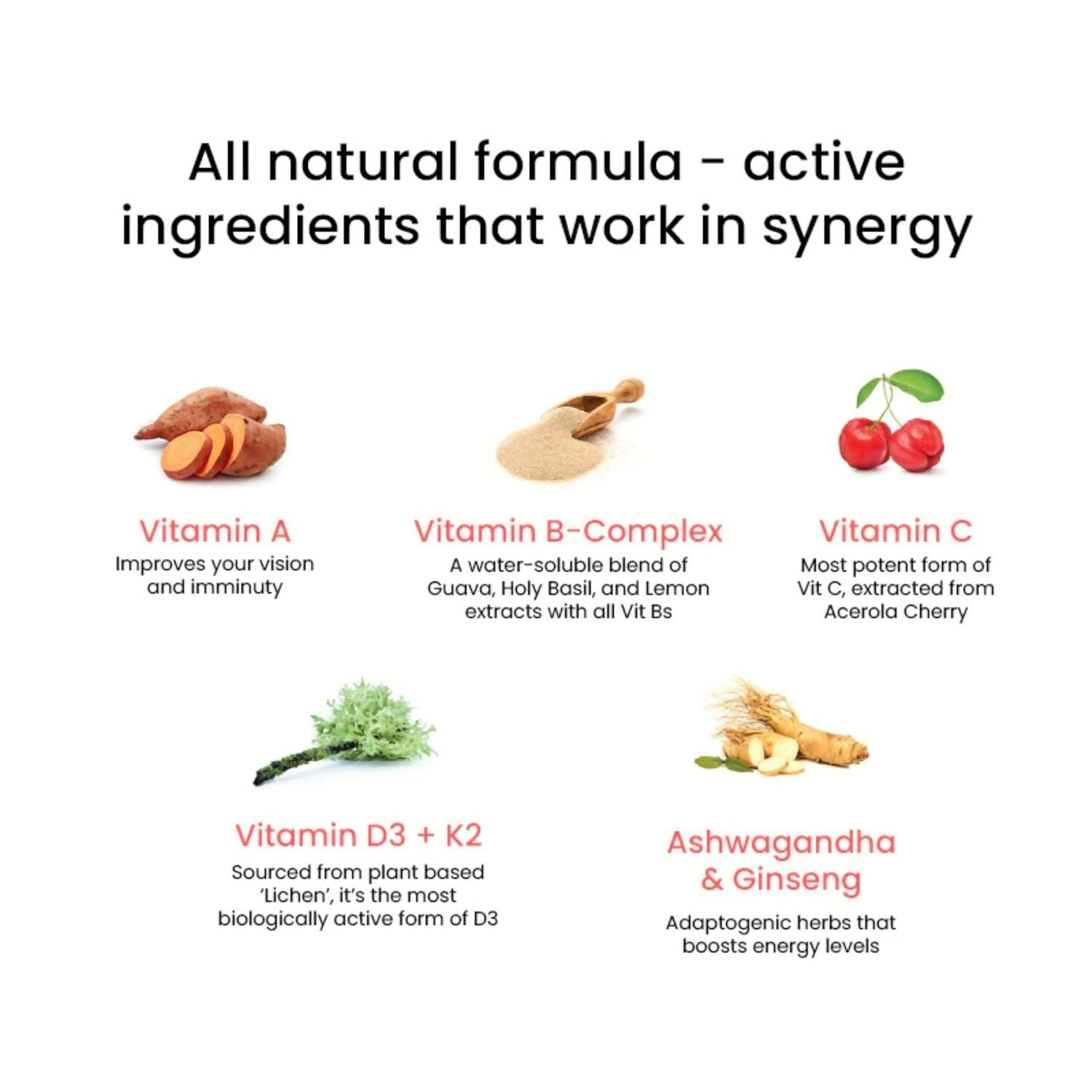 Wellbeing Nutrition Melts Restful Sleep & Melts Into Multivitamins Oral Strips Combo | Grocsy