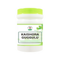 Chirayu Kaishora Guggulu | Grocsy