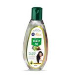 Alex Herbal Hair Oil | Grocsy