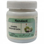 Hamdard Khamira Abresham Sada | Grocsy