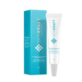 SkinKraft Alpha Arbutin Countertime Intense Under Eye Repair Gel | Grocsy