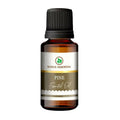 Korus Essential Pine Essential Oil - Therapeutic Grade | Grocsy