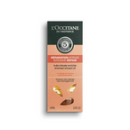 L'Occitane Intensive Repair Infused Hair Oil | Grocsy