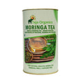 Teja Organics Moringa Tea | Grocsy