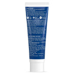 BeBodywise 2% Salicylic Acid Gel for Reduces Acne Breakouts & Spots | Grocsy