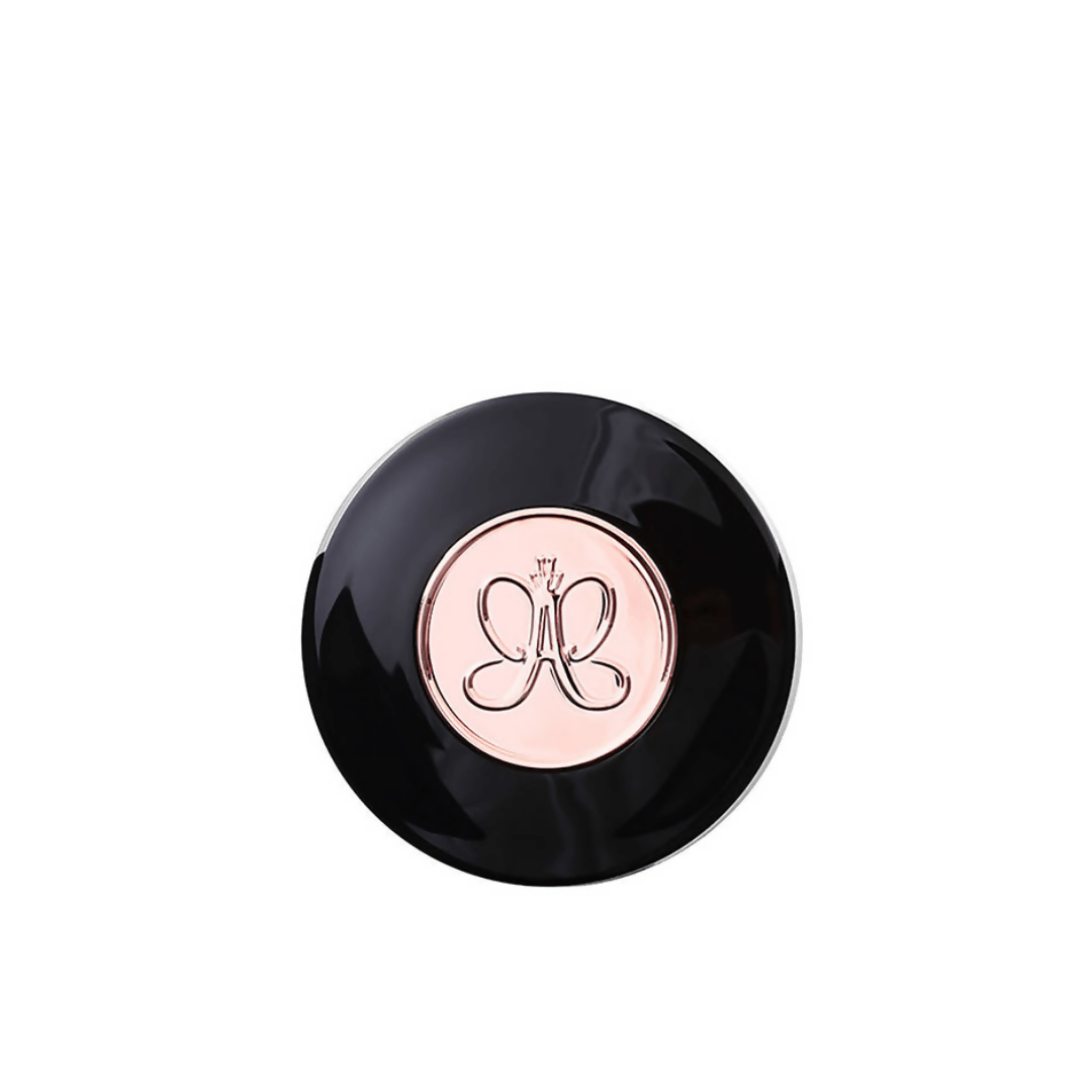 Anastasia Beverly Hills Brow Powder Duo - Dark Brown | Grocsy