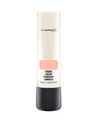 Mac Strobe Cream - Peachlite | Grocsy