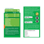 BBETTER Probiotics 24 Billion CFU Capsules | Grocsy