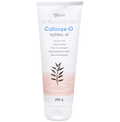 Cutimax-O Oat Moisturizing Lotion | Grocsy