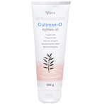 Cutimax-O Oat Moisturizing Lotion | Grocsy
