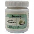 Hamdard Khamira Abresham Sada | Grocsy
