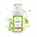 Fytika Brightening Foaming Facewash With Neem & Tulsi | Grocsy