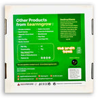 iLearnngrow Kid's Brain Board Game to Improve Memory and Observation Skills for Age 5 - 10 Years | Grocsy