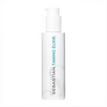 Sebastian Professional Taming Elixir Weightless Smoothing Creme Hair Serum | Grocsy