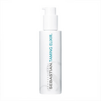 Sebastian Professional Taming Elixir Weightless Smoothing Creme Hair Serum | Grocsy