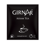 Girnar Single Origin Black Tea Bags - Assam Tea | Grocsy