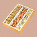 Shree Mithai Assorted Kaju Darbar | Grocsy