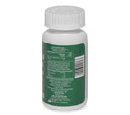 HealthAid Agnus Castus 550 mg Tablets | Grocsy