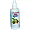 Tonga Herbs BSY Noni Natura Drops | Grocsy