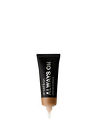 Smashbox Always On Cream Shadow - Amber | Grocsy