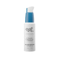 Chemist At Play Dry-Very Dry Skin Face Moisturizer with Essential Ceramides For Deeply Hydrates & Relieves Dry Patches | Grocsy