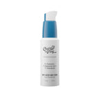 Chemist At Play Dry-Very Dry Skin Face Moisturizer with Essential Ceramides For Deeply Hydrates & Relieves Dry Patches | Grocsy