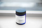 Pyunkang Yul Nutrition Cream | Grocsy