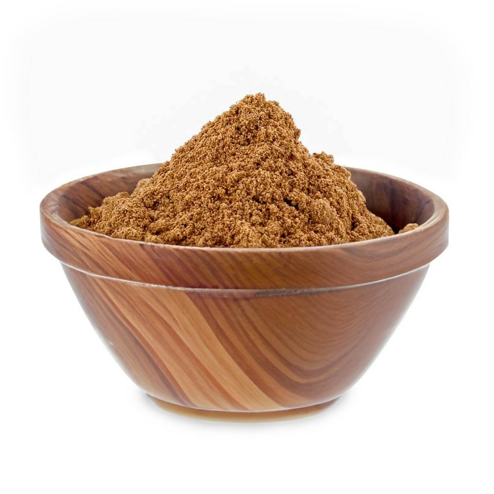 Organic Mandya Amchur Powder | Grocsy