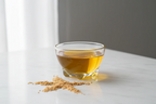 VedaRasa Sesame Oil | Grocsy