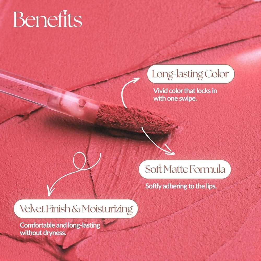 MUZIGAE MANSION Objet Liquid - 020 Pleasure | Grocsy