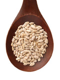 Freshon Organic Sunflower Seeds | Grocsy