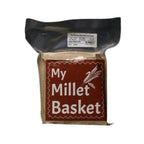 My Millet Basket Multigrain Idly Rava | Grocsy