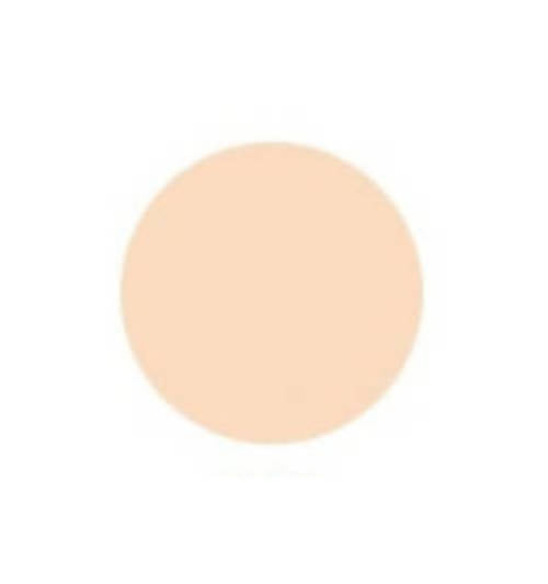 Innisfree My Foundation 3.1 - C21 Pink Beige | Grocsy